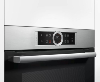 BOSCH HBG6750S1 - 1019678 - zdjęcie 3
